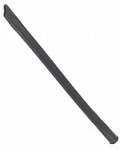 Ssawka płaska długa elastyczna 90cm