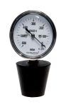 Ciśnieniomierz - Vacuum Gauge